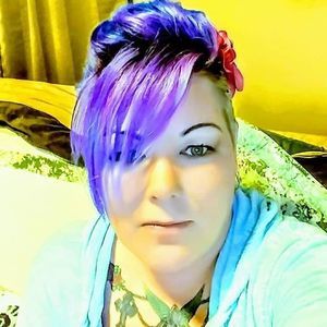 Meet your Posher, Miricia